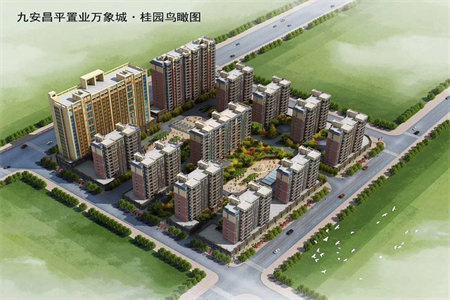 先装橱柜还是先吊顶