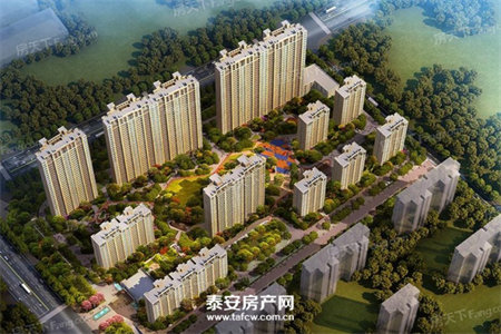 好房出售：涛源国际小户型精装出售