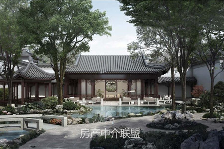 出售泰安水牛埠家园3室2厅1卫135平简单装修