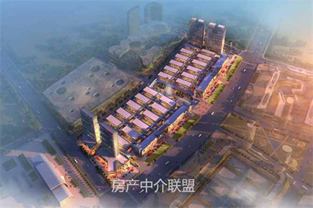 青州政法街中段，独院，精装，带阁楼，3室2厅1卫110㎡