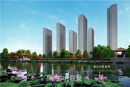 润扬首府19号楼，2楼大阳台，转让费11万