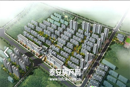 龙都龙都新苑3室2厅2卫88万131m2出售
