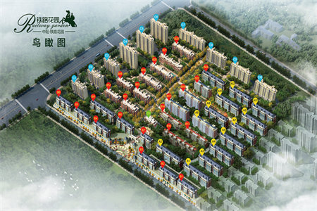 城市自建房可以拆了重建吗